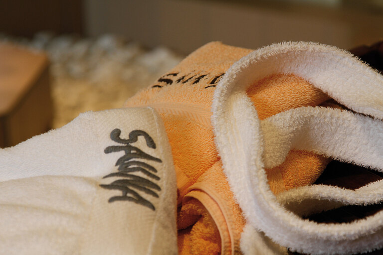 wellnes_hotel.jpg
