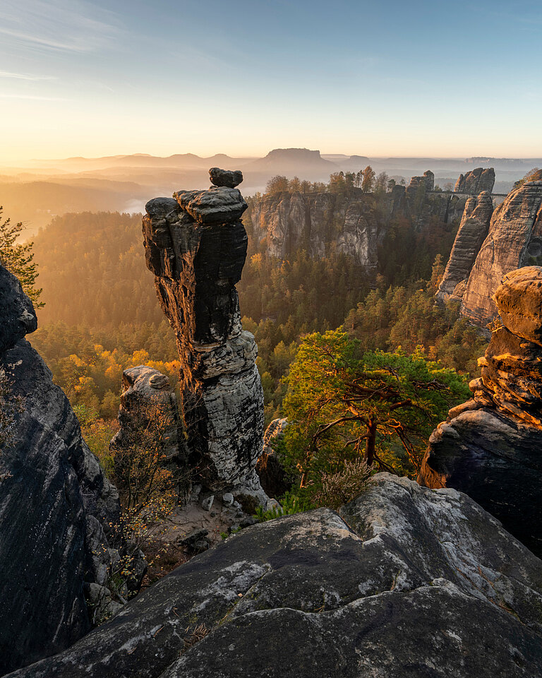 wandern_saechsische_schweiz.jpeg 