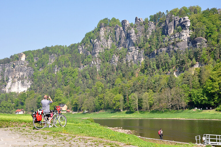 fahrrad_verleih_saechsische_schweiz.jpeg