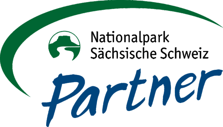 csm_Natparkpartner_logo_gross__2__517edd1fe3.gif 