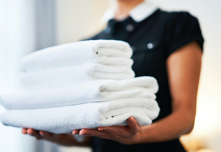 elbhotel_service.jpeg